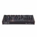Oberheim OB-6 Module 複音類比合成器音源機
